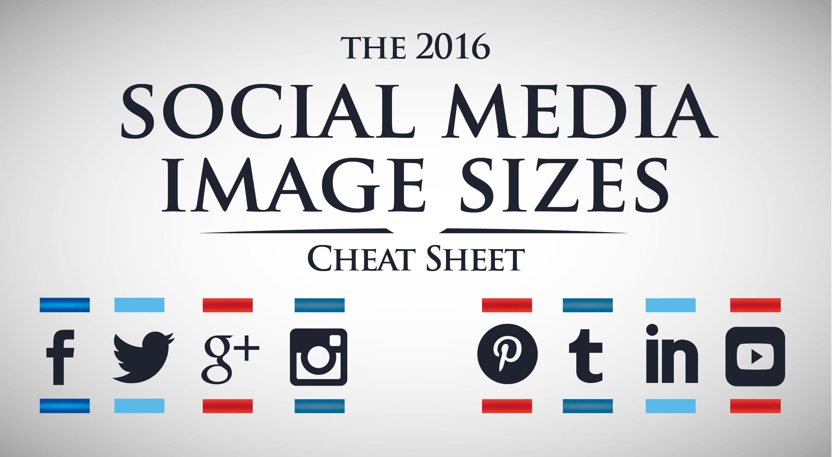 social-media-image-sizes-2016-header-1.jpg