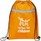 Drawstring Backpack