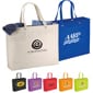 Non Woven Tote