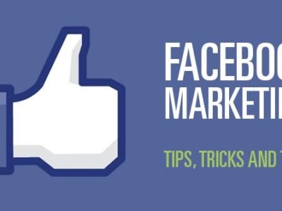 Two Facebook Ads Metrics To Rule Them All