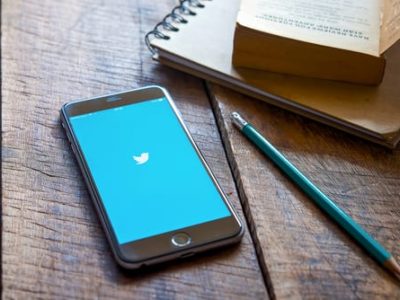 Tweet Longer: What Twitter’s New 10,000 Character Limit Could Mean for Marketers