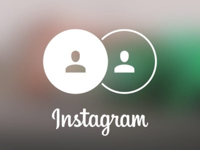 Instagram Finally Makes It Easy To Use Multiple Accounts