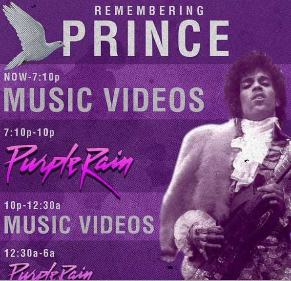 mtv-prince-tribute-042116