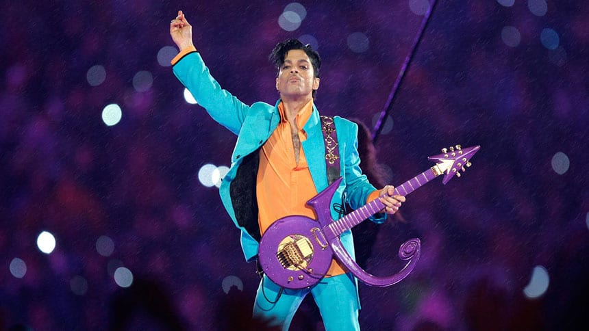 prince-super-bowl-purple-rain