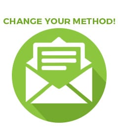 change-your-method