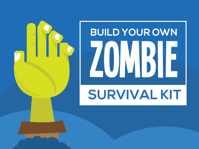 zombie-kit-blog-header