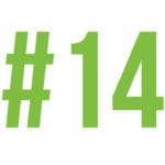 14