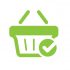 icon box image