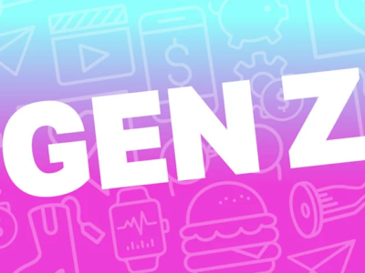 5 Promotional Giveaways for Generation Z